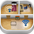 Wi-Fi Deadspot2.8.0