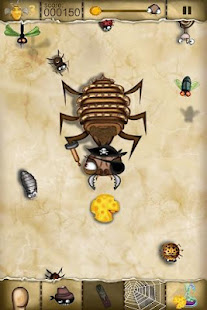 X-Bugs(圖4)-速報App