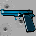 Gun Guide