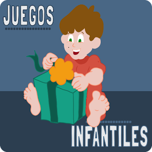 Vídeos de Juguetes Infantiles.apk 1.2