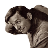 Will Rogers Wisdom