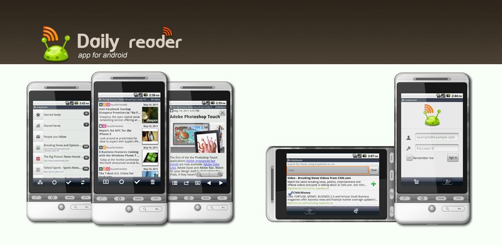 Known reader для андроид. Duokan reader apk. Known reader для андроид. Greader. Greader.