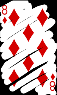 Revealed - Magic Trick(圖3)-速報App