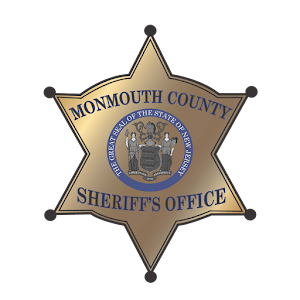 Monmouth County Sheriff - Android Apps on Google Play