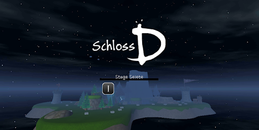 SchlossD