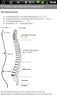 How to download Physiokompendium PT OrthoChiru lastet apk for android