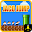 JACO JUMP Download on Windows
