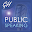 Public Speaking Confidence - Hypnosis for Speeches Download on Windows