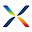Noblex Remote para Tablets Download on Windows
