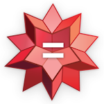 Cover Image of Télécharger Wolfram Alpha 1.3.0.5087674 APK