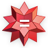 WolframAlpha1.3.0.5406498