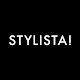 STYLISTA! by CHARLES &amp; KEITH APK