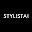 STYLISTA! by CHARLES &amp; KEITH Download on Windows
