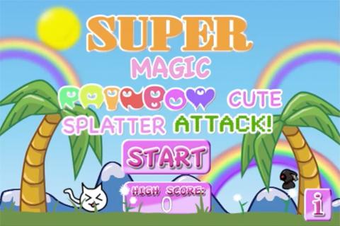 Super Magic Rainbow v1.1 Juego Premium PdEi-bZ5nrD5mWsh-kmUL2sjunIBOfhSZG6IOtIDwHimFO8u2iFWgHXM878IsQcKgw