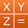 System solver 3x3 Download on Windows