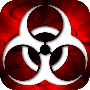 Virus 2.0 1.0.4