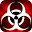 Virus 2.0 Download on Windows