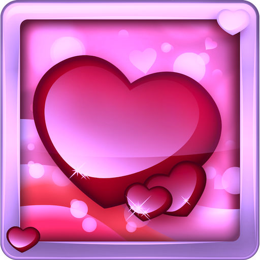 Beauty Pic Photo Frame 生活 App LOGO-APP開箱王