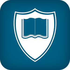 Asbury Theological Seminary.apk 2.5.34
