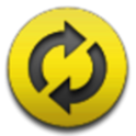 Quick Sync logo
