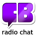 CB Radio Chat