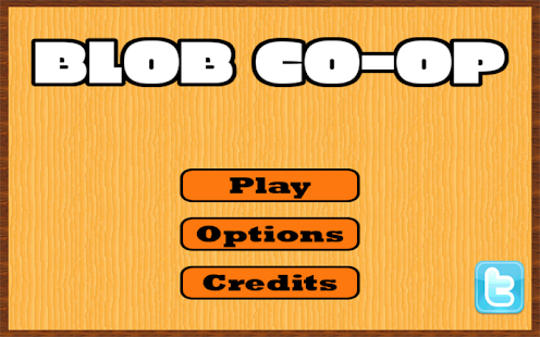How to mod Blob Co-op 1.2.0 mod apk for android