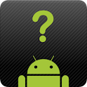 Android Secret Codes logo