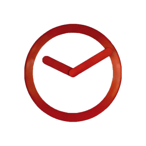 Alarm Clock for Nexus 1.2