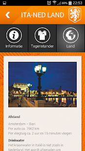 How to download KNVB Uitwedstrijden 2014-2016 1.22 unlimited apk for bluestacks