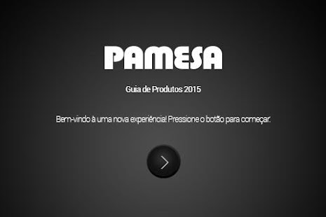Lastest Pamesa CAT APK for Android