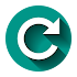 Recovery Reboot3.5