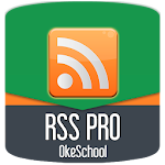 Cover Image of Download RSS Pro Guide 2 APK
