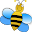 Spell Check Download on Windows