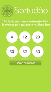 How to mod Sortudão 1.1 mod apk for bluestacks