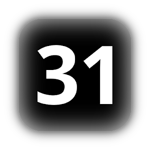 Day and Date Status Bar.apk 20130203