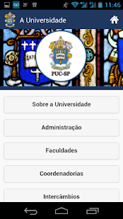 How to mod PUC-SP Mobile 1.0 apk for pc