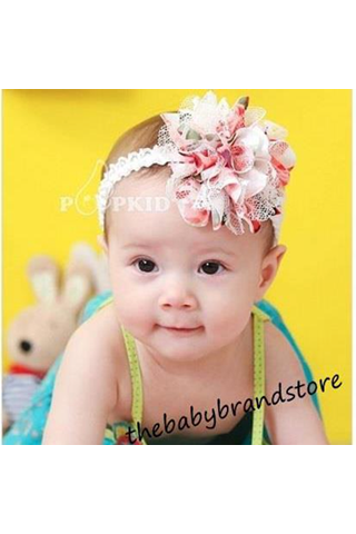 babykids fashion store