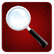 File Station Plus
