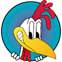 Blastro Chicken - Full Version