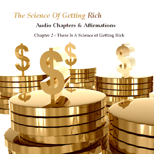 Science Of Getting Rich 3