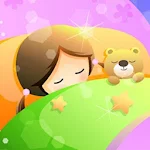 Cover Image of Download Baby Sleep Care 1.0.2 APK