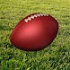 Rams News