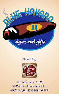 Download Blue Havana II APK for Android