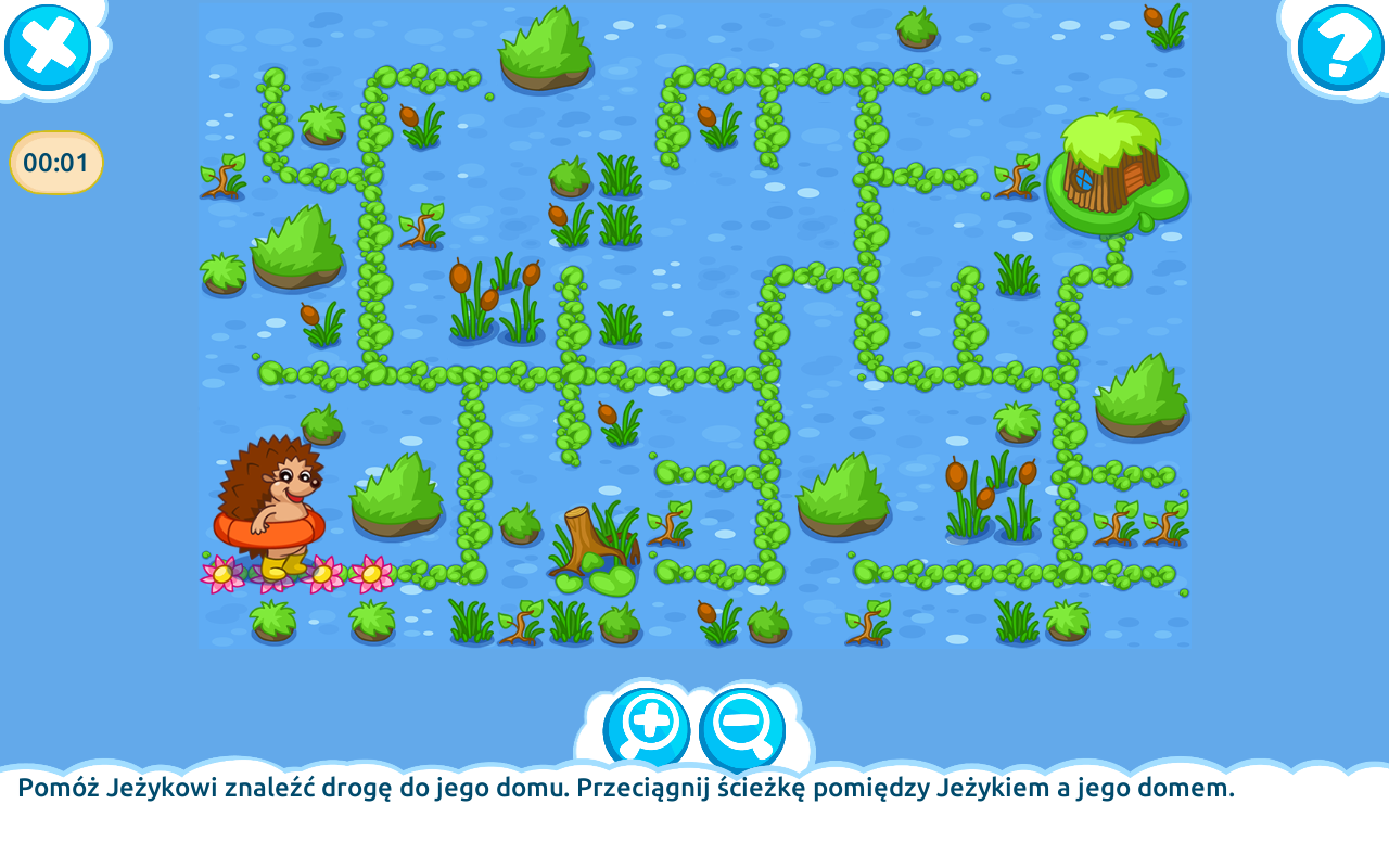 Google Play Gry Edukacyjne Dla Dzieci Logika gry dla dzieci za Darmo – Aplikacje na Androida w Google Play