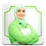 Manal AL alem Official Updated Apk