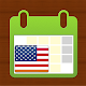 USA National Holidays 2017 APK