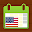 USA National Holidays 2017 Download on Windows
