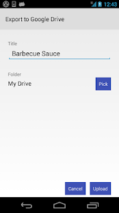 download NE Google Drive Ad-free free