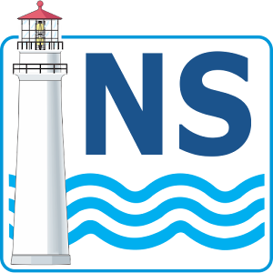 Nova Scotia Travel App: Tablet.apk 1.4.1