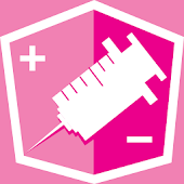 Chula Kidney Calculator